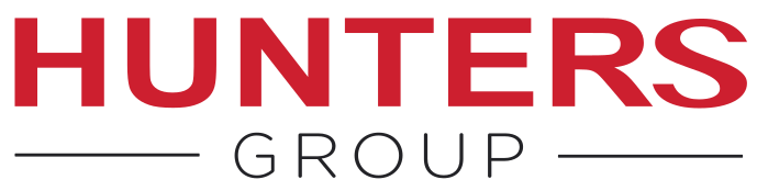 Logo_Hunters_Group