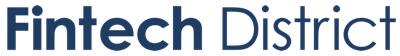 logo Fintech District
