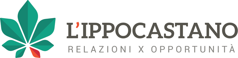 logo Ippocastano