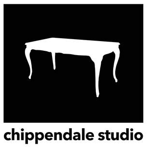 logo chippendale
