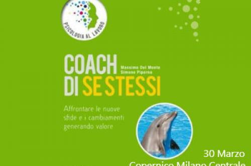 Copernico Milano Centrale | Coaching