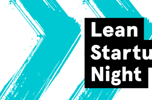 Milano_Centrale_Lean_Startup_Night_Meetup